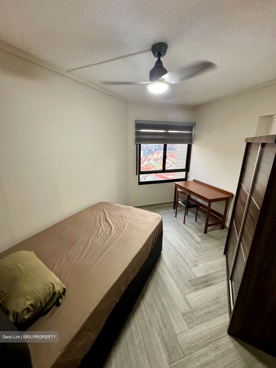 Blk 672A Klang Lane (Central Area), HDB 4 Rooms #606859461